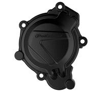 Polisport Off Road Ktm Sx125/150 16-20 Husqvarna 16-20 Ignition Cover Protector Nero