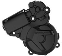 POLISPORT 8464300001 PROTEZIONI COPERCHIO ACCENSIONE KTM EXC 300 SIXDAYS 2011