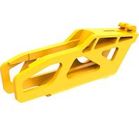 POLISPORT Guida catena gialla Suzuki RM-Z450, giallo