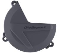 POLISPORT 8465400003 PROTEZIONI COPERCHIO FRIZIONE SHERCO SEF-R 450 2017