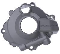 POLISPORT 8465900003 PROTEZIONI COPERCHIO ACCENSIONE HONDA CRF 250 R 2022