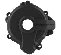 POLISPORT 8466000001 PROTEZIONI COPERCHIO ACCENSIONE SHERCO SE 300 2015
