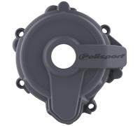 POLISPORT 8466000003 PROTEZIONI COPERCHIO ACCENSIONE SHERCO SE 125 FACTORY 2018