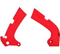 POLISPORT 8466400002 PARATELAIO HONDA CRF 250 R 2019