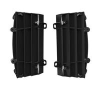 POLISPORT Feritoie Radiatore Colore OEM