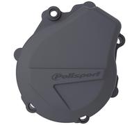 POLISPORT 8467000004 PROTEZIONI COPERCHIO ACCENSIONE HUSQVARNA FE 501 2017