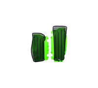 Polisport 8467100001 Mesh per feritoie radiatore