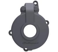 POLISPORT 8467400003 PROTEZIONI COPERCHIO ACCENSIONE SHERCO SEF 250 2014