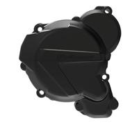 Protezione Carter Accensione Polisport EXC 250 / TE 300 nero