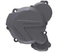 POLISPORT 8467500004 IGNITION CVR TE250 17- GR HUSQVARNA TE 300 I 2018