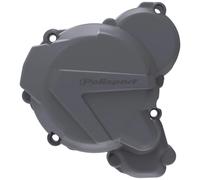 POLISPORT 8467500004 PROTEZIONI COPERCHIO ACCENSIONE KTM EXC 250 TPI 2019