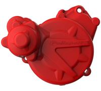 POLISPORT 8467600002 PROTEZIONI COPERCHIO ACCENSIONE KTM XC 250 2018