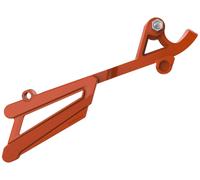 POLISPORT 8467700002 PARACORONA KTM EXC-F 350 2016