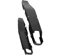 POLISPORT 8467900001 PROTEZIONE FORCELLONE TM RACING EN 250 2018