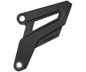 POLISPORT 8468400001 PARACORONA HONDA CRF 450 R 50TH ANNIVERSARY 2023