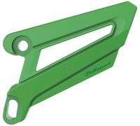 POLISPORT 8468500002 PARACORONA KAWASAKI KX 250 2008