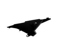 POLISPORT 8468600003 COPERCHIO SCATOLA FILTRO ARIA PER BETA RR 480 EFI 2016