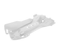 Polisport 8468800003 Skid Plate