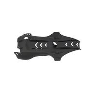 POLISPORT 8468900004 PIASTRA PARAMOTORE FORTRESS HUSQVARNA FE 350 2020
