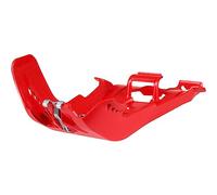 Polisport Off Road Coperchio Del Carter Beta Rr2t 250/300 20-22