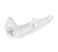 Polisport 8469100003 - Piastra per Skid con Protezione Link