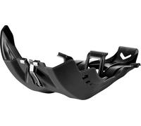 POLISPORT 8469100004 PARAMOTORE FORTRESS KTM SX-F 250 2017