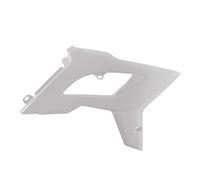 POLISPORT 8469300002 PLASTICHE DI RICAMBIO COVER RADIATORE PER BETA RR 450 2013