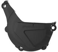 POLISPORT 8470800001 PROTEZIONI COPERCHIO ACCENSIONE HUSQVARNA FE 501 S 2016