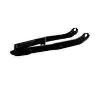 Pattino Catena Polisport nero Honda CRF 450