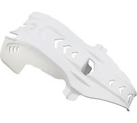 POLISPORT 8472000003 PARAMOTORE FORTRESS HUSQVARNA TE 250 2018