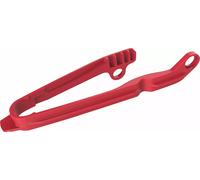 POLISPORT 8473300002 SLIDER CHAIN 16-19RD BETA RR 300 RACING 2015