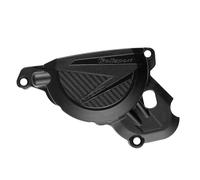 Polisport Beta Rr 350/390/430/480 4t 20-21 Ignition Cover Protector Nero
