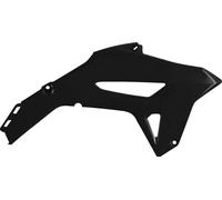 POLISPORT 8474900003 COPERTURE RADIATORE PER HONDA CRF 450 R 2023