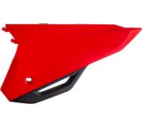 POLISPORT 8475000001 PANNELLI LATERALI PER HONDA CRF 250 R 2022