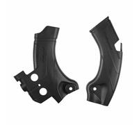 Polisport Off Road Protezione Telaio Honda Crf450r 21-22