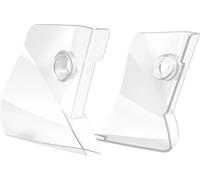 POLISPORT 8483300001 PROTEZIONE GRAPHIC GUARD HONDA CRF 450 R 2017