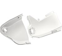 POLISPORT 8483400001 PROTEZIONE GRAPHIC GUARD KTM EXC-F 500 SIXDAYS 2017