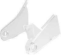 POLISPORT 8483500001 PROTEZIONE GRAPHIC GUARD KTM EXC-F 250 SIXDAYS 2023