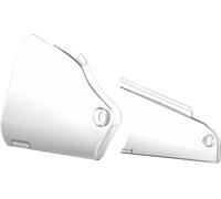 POLISPORT 8483600001 PROTEZIONE GRAPHIC GUARD HUSQVARNA TE 250 I 2022