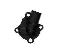 POLISPORT 8484400001 COPERCHIO POMPA ACQUA HONDA CRF 250 R 2022