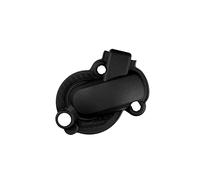 Protector Copertura Pompa Acqua Polisport Per Moto Ricambi Ciclomotore Accessori