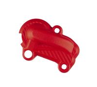 POLISPORT 8485100004 COPERCHIO POMPA ACQUA GAS-GAS EC 300 2022