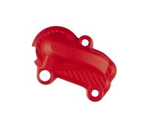 POLISPORT 8485100004 COPERCHIO POMPA ACQUA GAS-GAS EC 300 2022