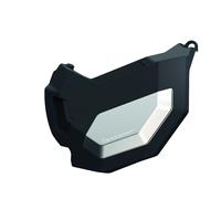 POLISPORT 8486700001 COPERCHIO FRIZIONE STREET HONDA NC 700 X 2016