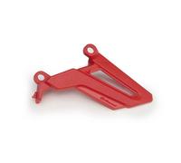POLISPORT 8486900002 PARACORONA HONDA CRF 450 R 2024