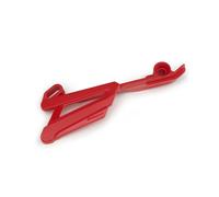 POLISPORT 8487000002 PARACORONA BETA RR 430 EFI RACING 2024