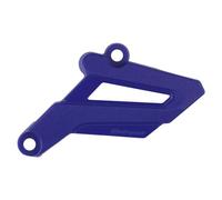 Polisport Sherco Se 14-22/sef 12-22 Sprocket Cover Blu