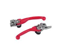 POLISPORT 8487200003 LEVA CON PERNO HONDA CRF 450 RX SUPERMOTO 2018