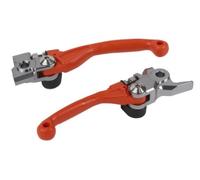 POLISPORT 8487200034 Leva del freno, Manubrio
