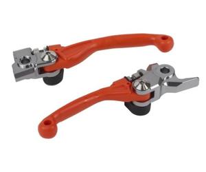 POLISPORT 8487200034 Leva del freno, Manubrio